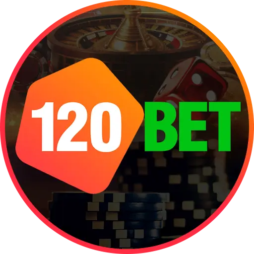 logo-835bet