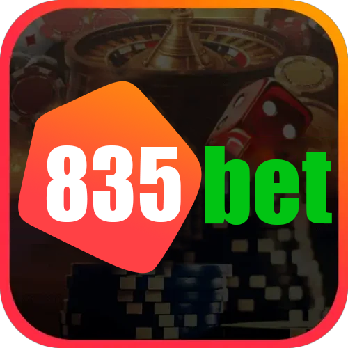 835BET