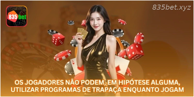 O processo de gerenciamento das informações dentro da política de privacidade é seguro.